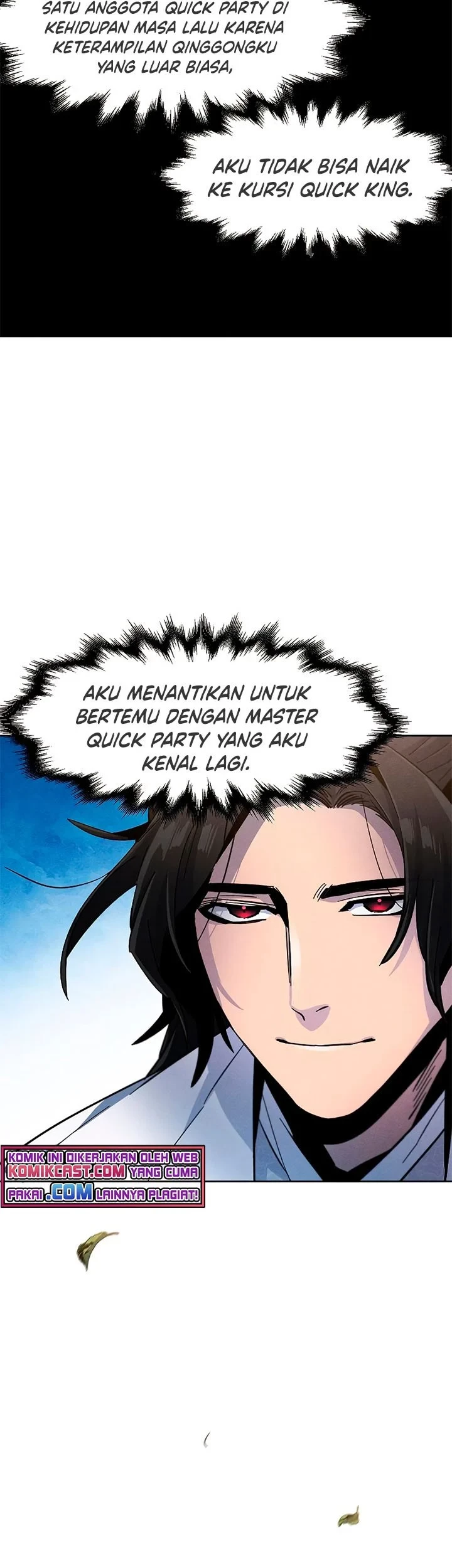 Halaman 178