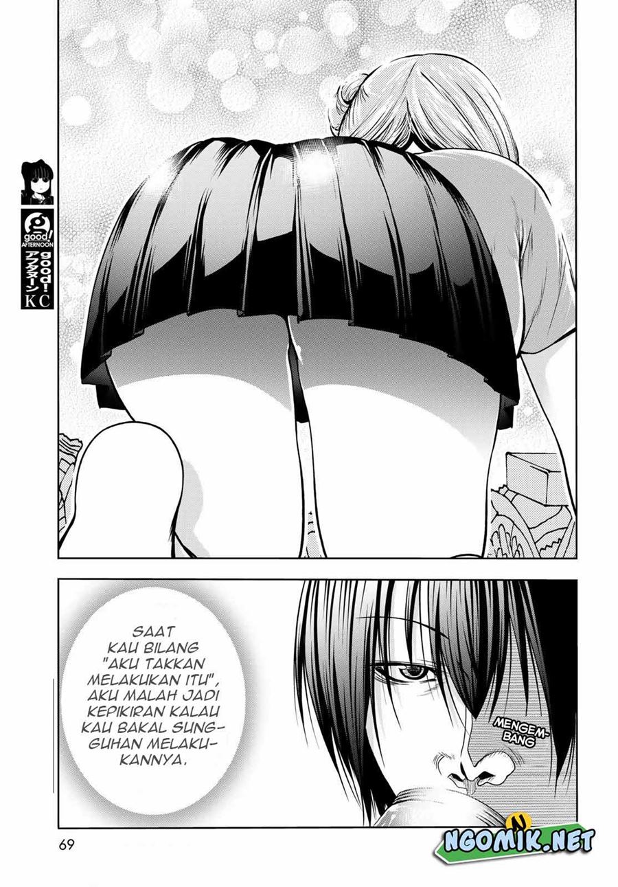 Halaman 345