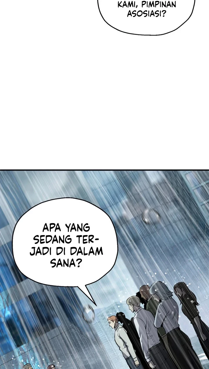 Halaman 168