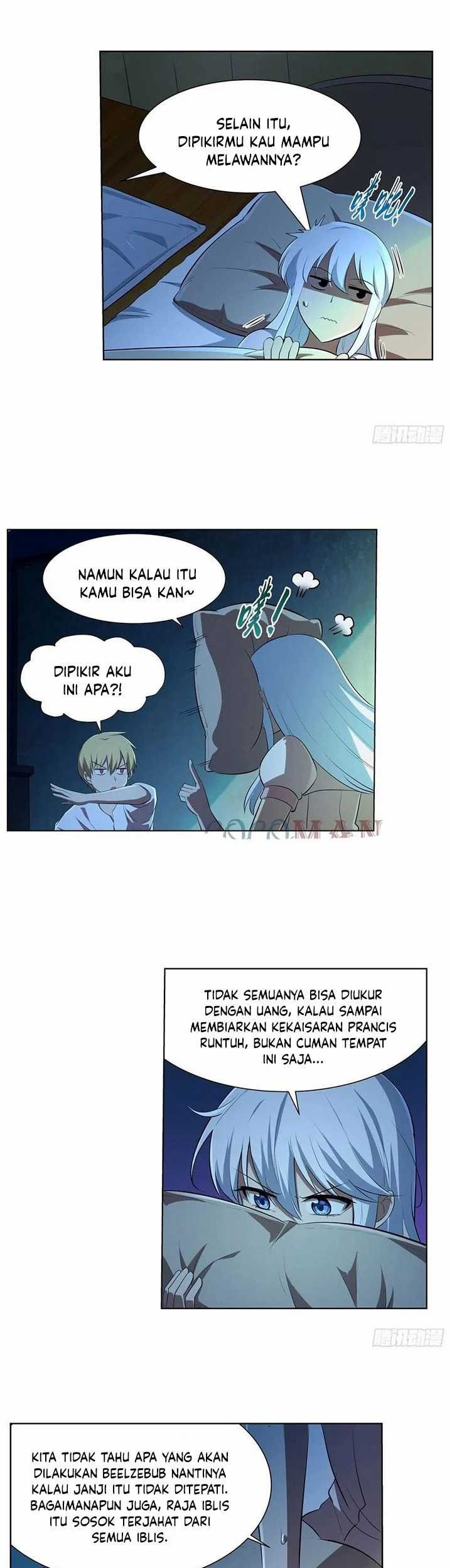 Halaman 11