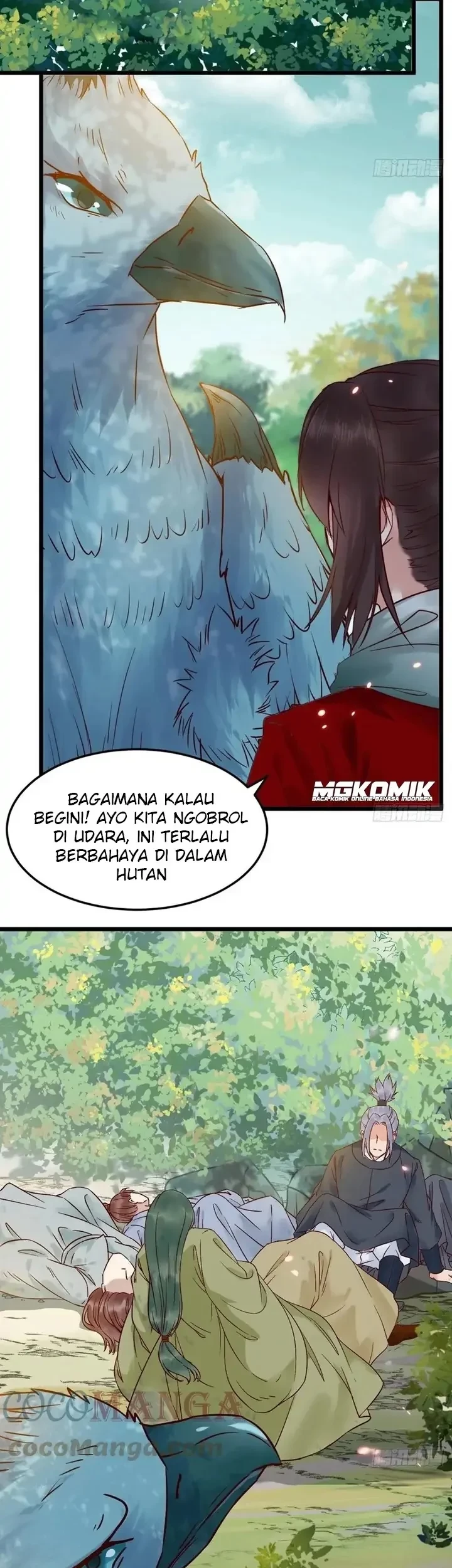 Halaman 16