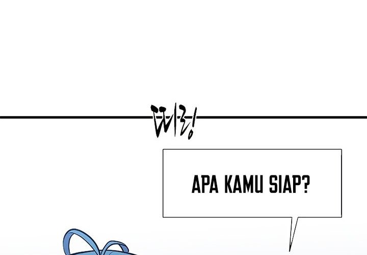 Halaman 123