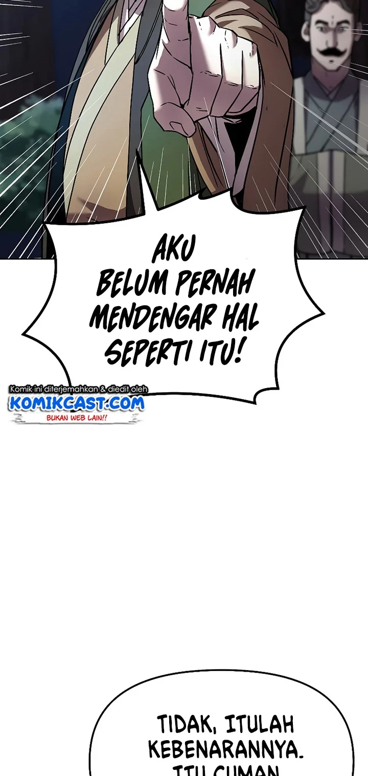 Halaman 323