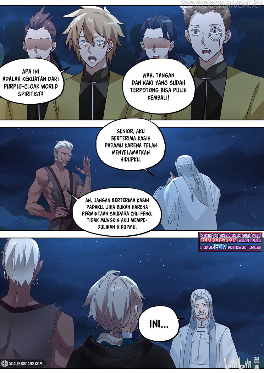 Halaman 8