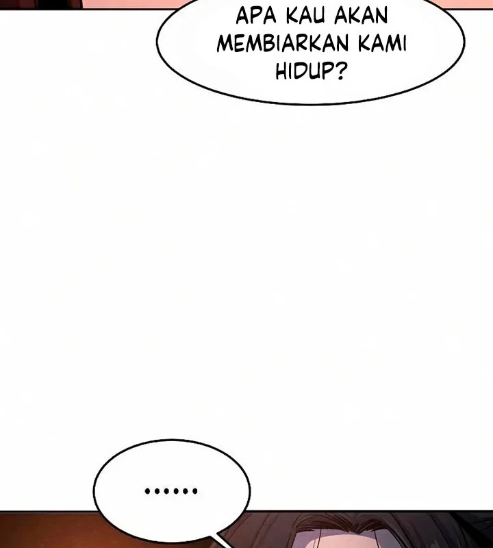 Halaman 83