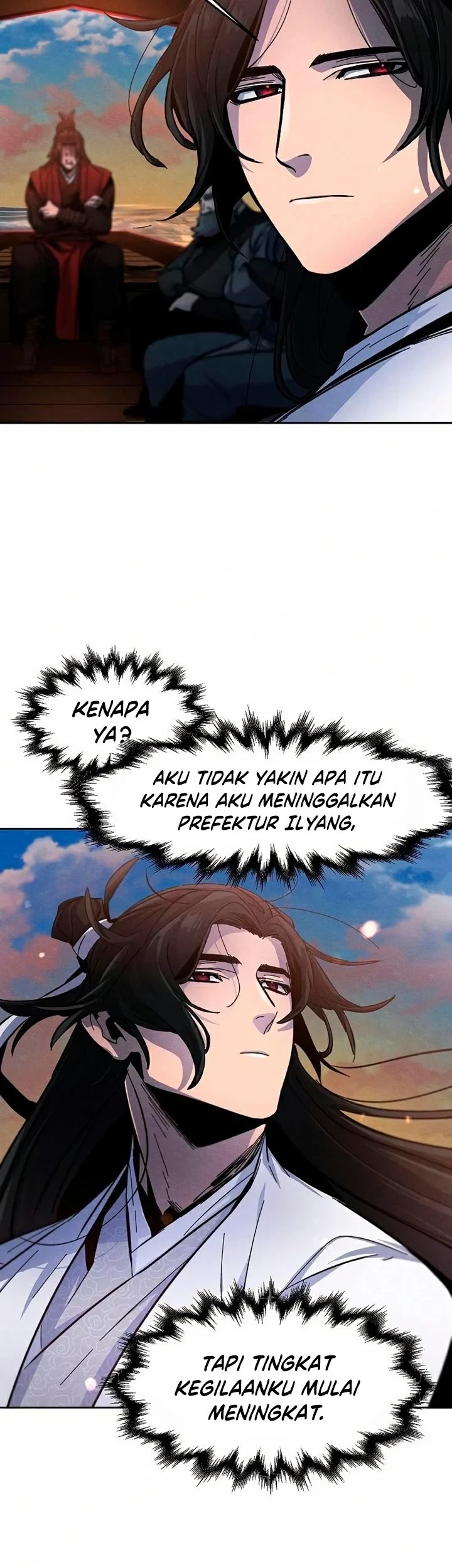 Halaman 84