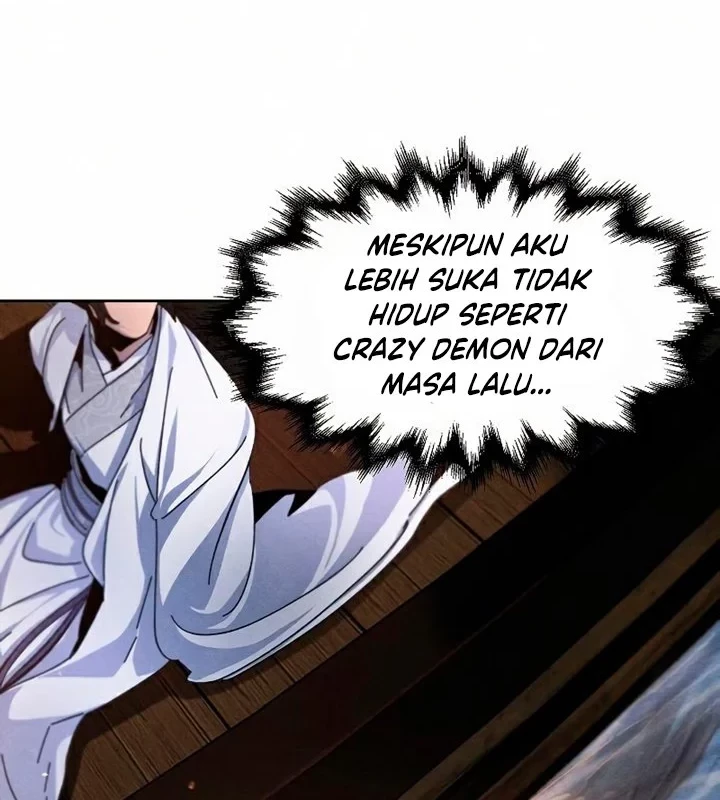 Halaman 85