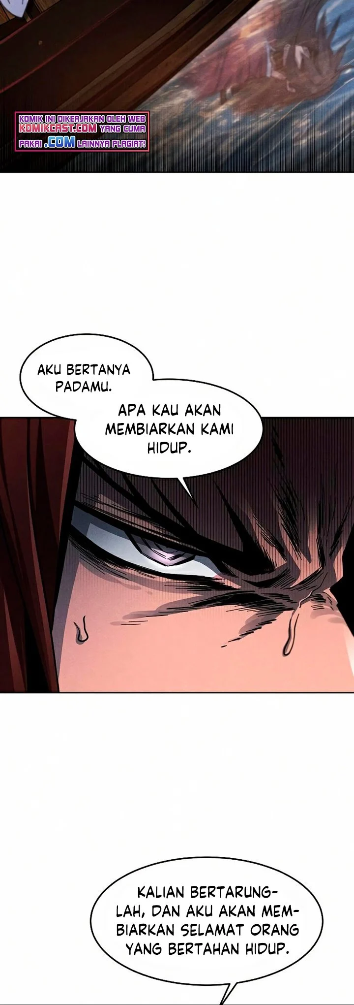 Halaman 86