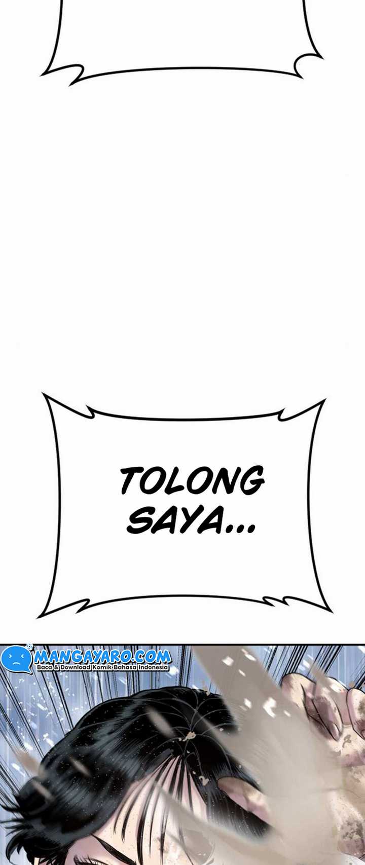 Halaman 92