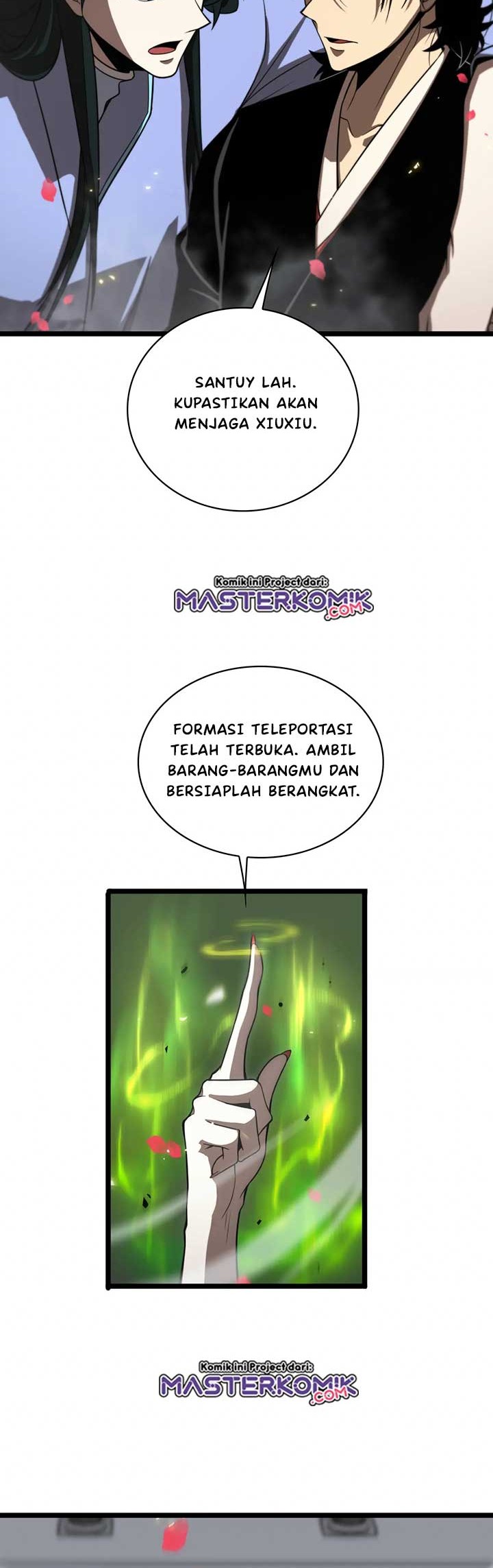 Halaman 12