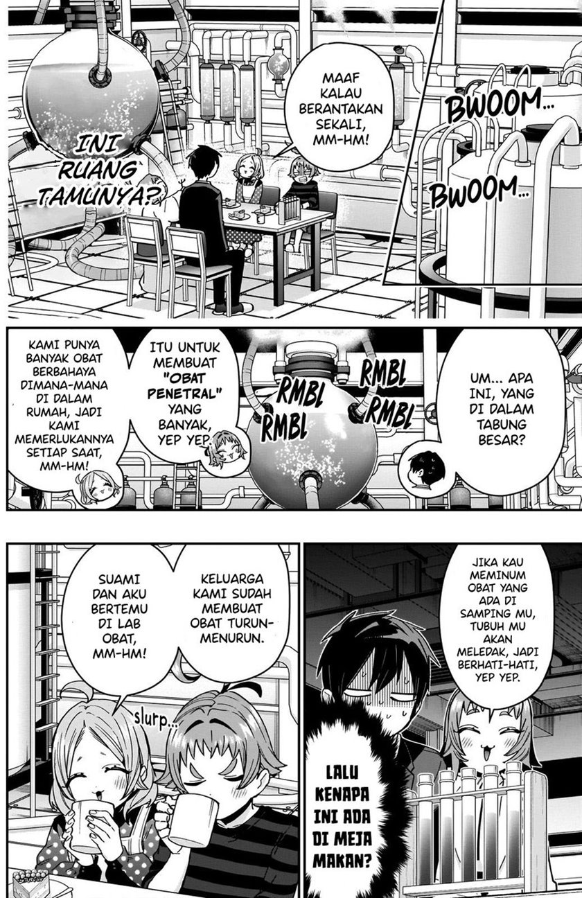 Halaman 9