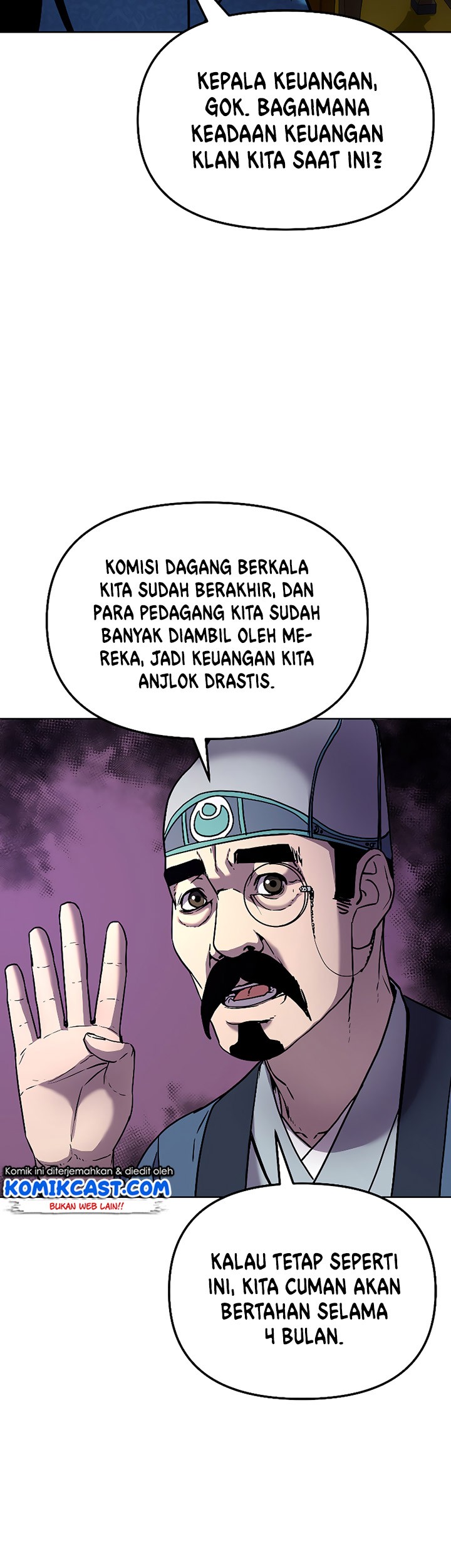 Halaman 157