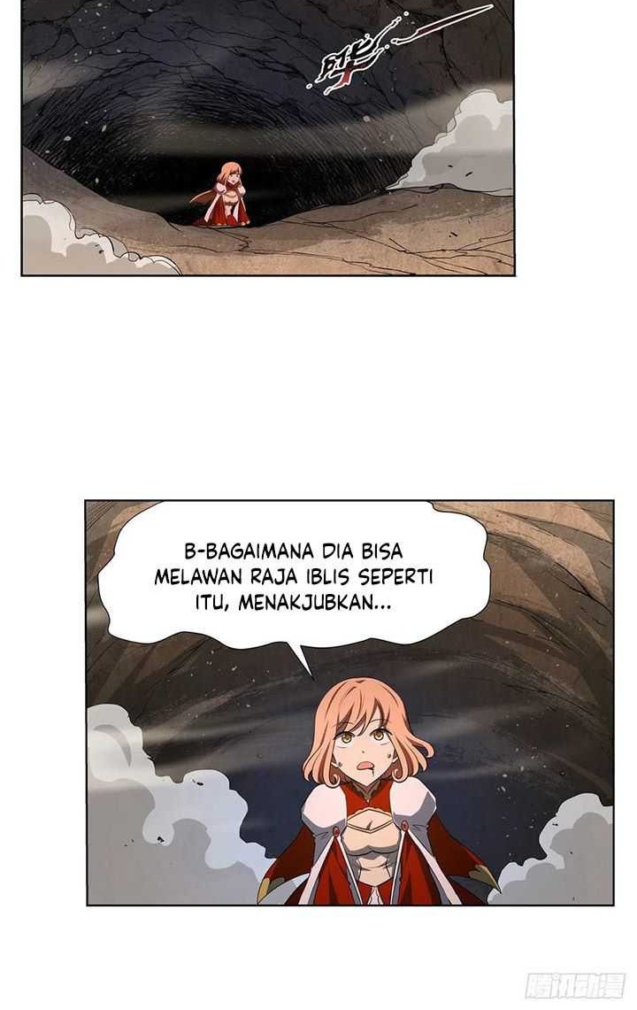 Halaman 38