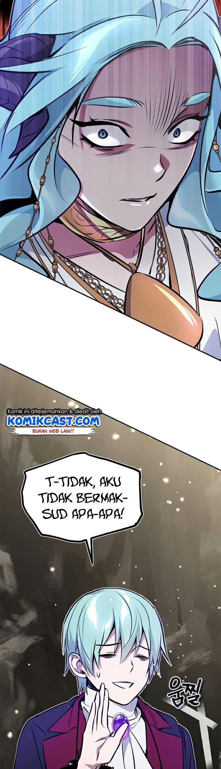 Halaman 103