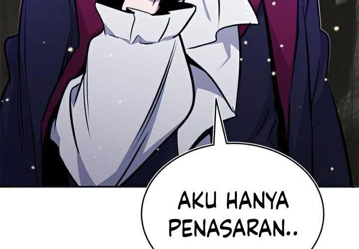 Halaman 104