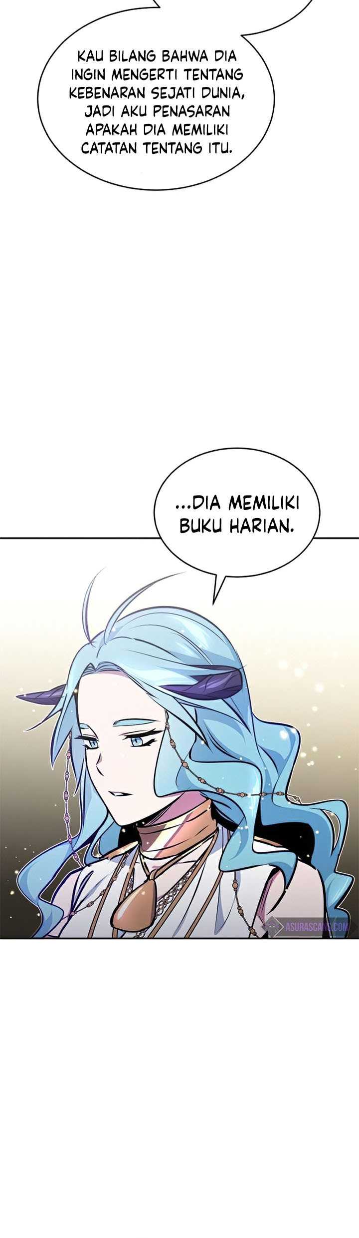 Halaman 105