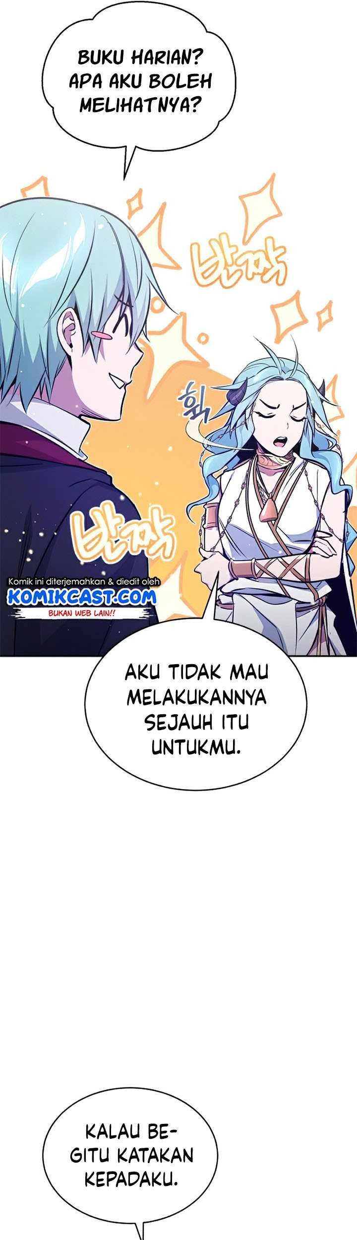 Halaman 106