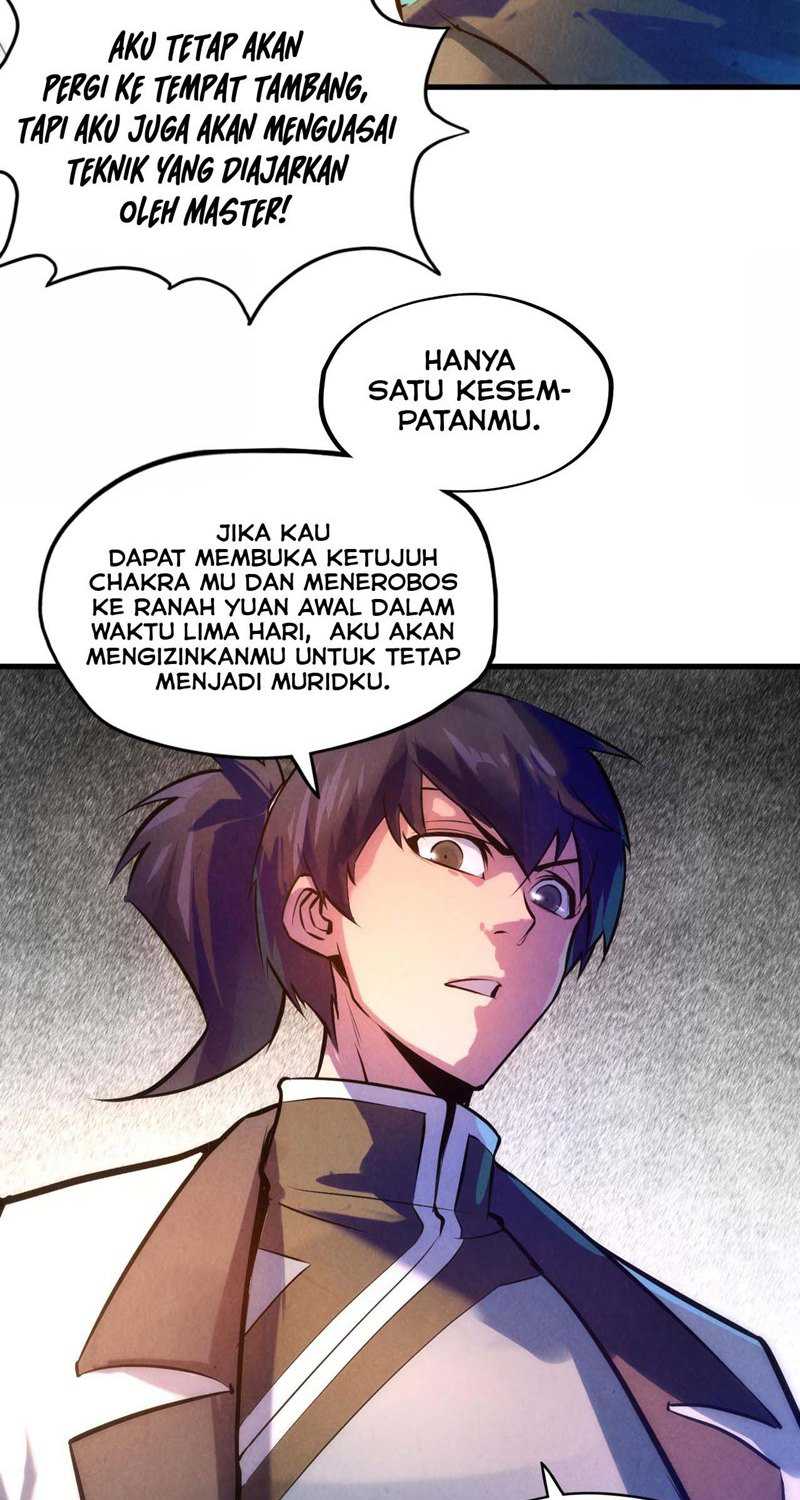 Halaman 77