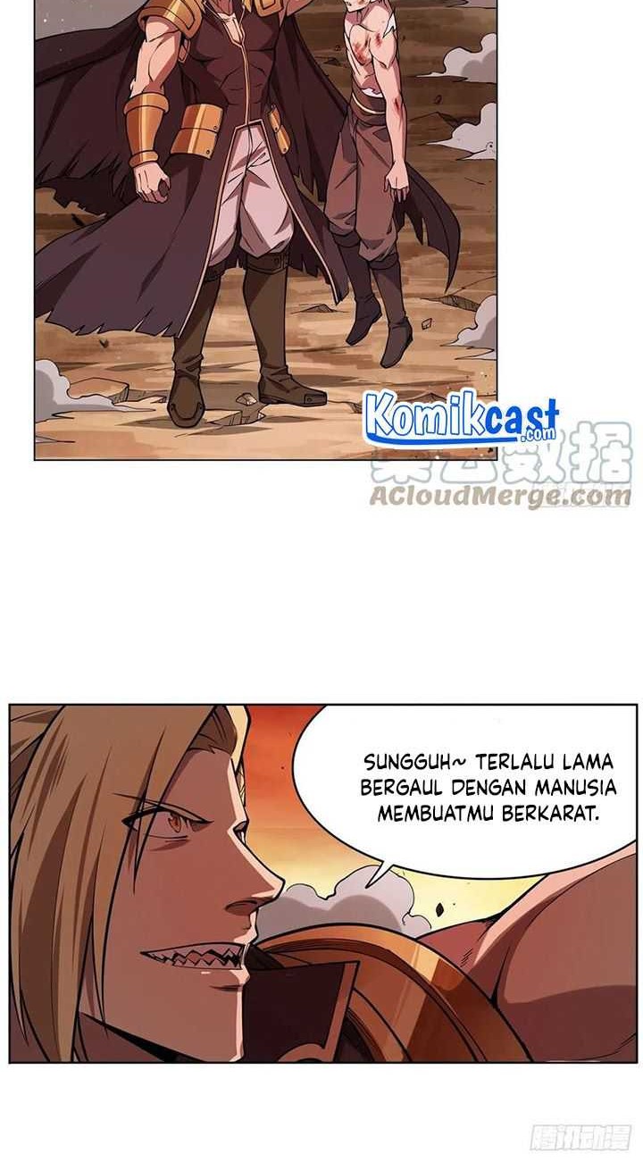 Halaman 183