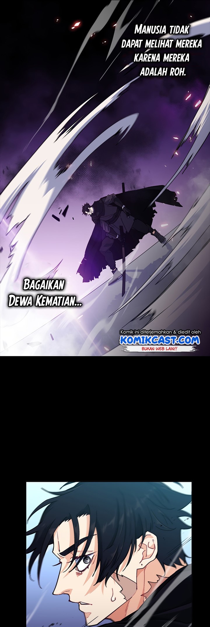 Halaman 129