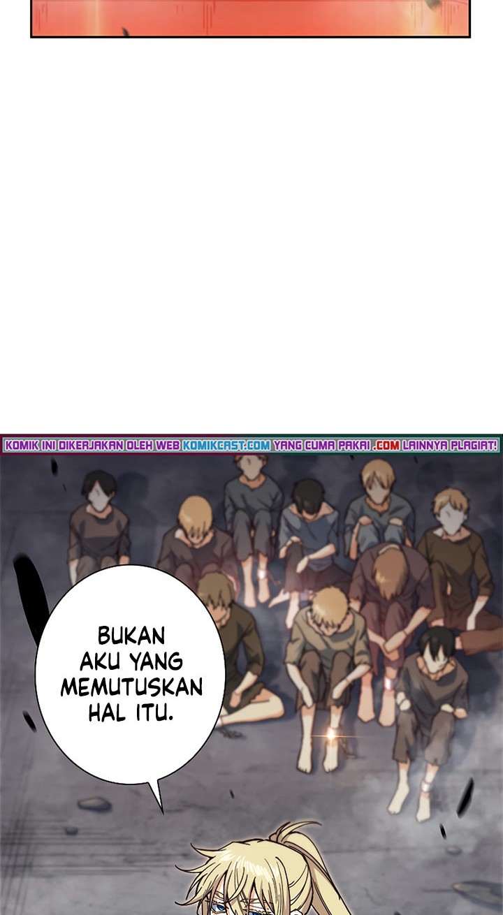 Halaman 130