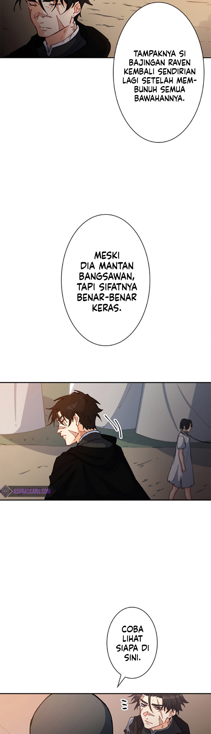 Halaman 233