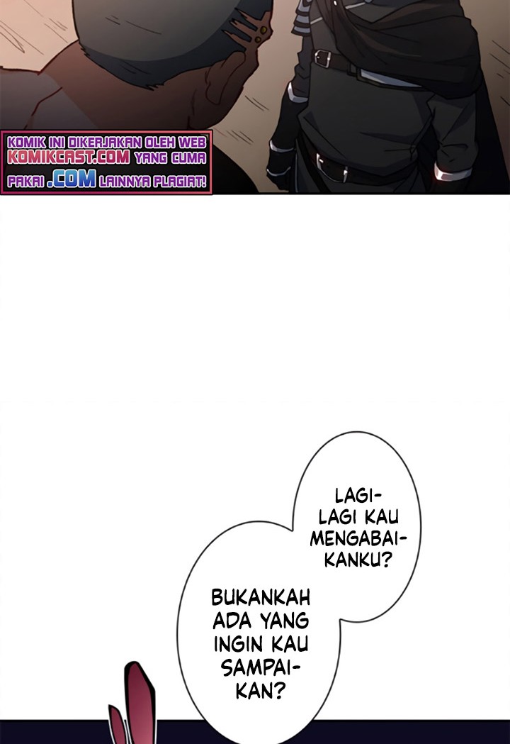 Halaman 234