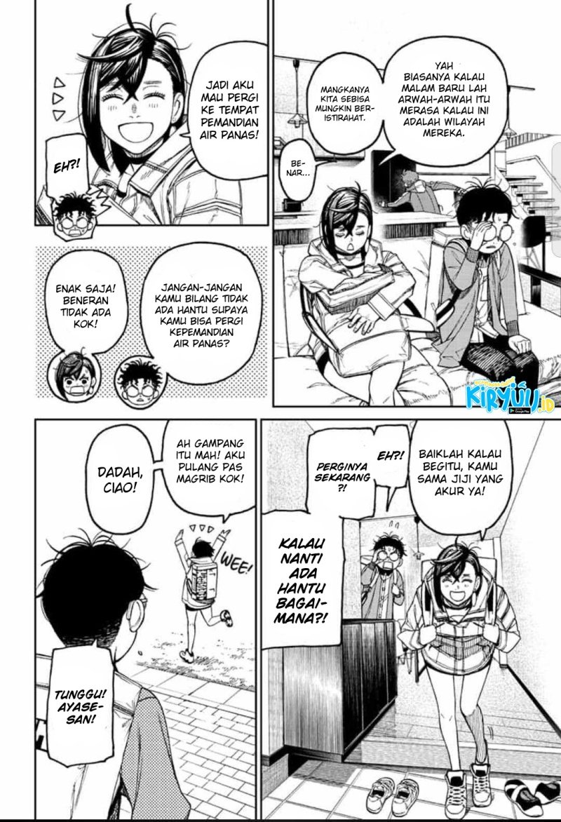Halaman 8