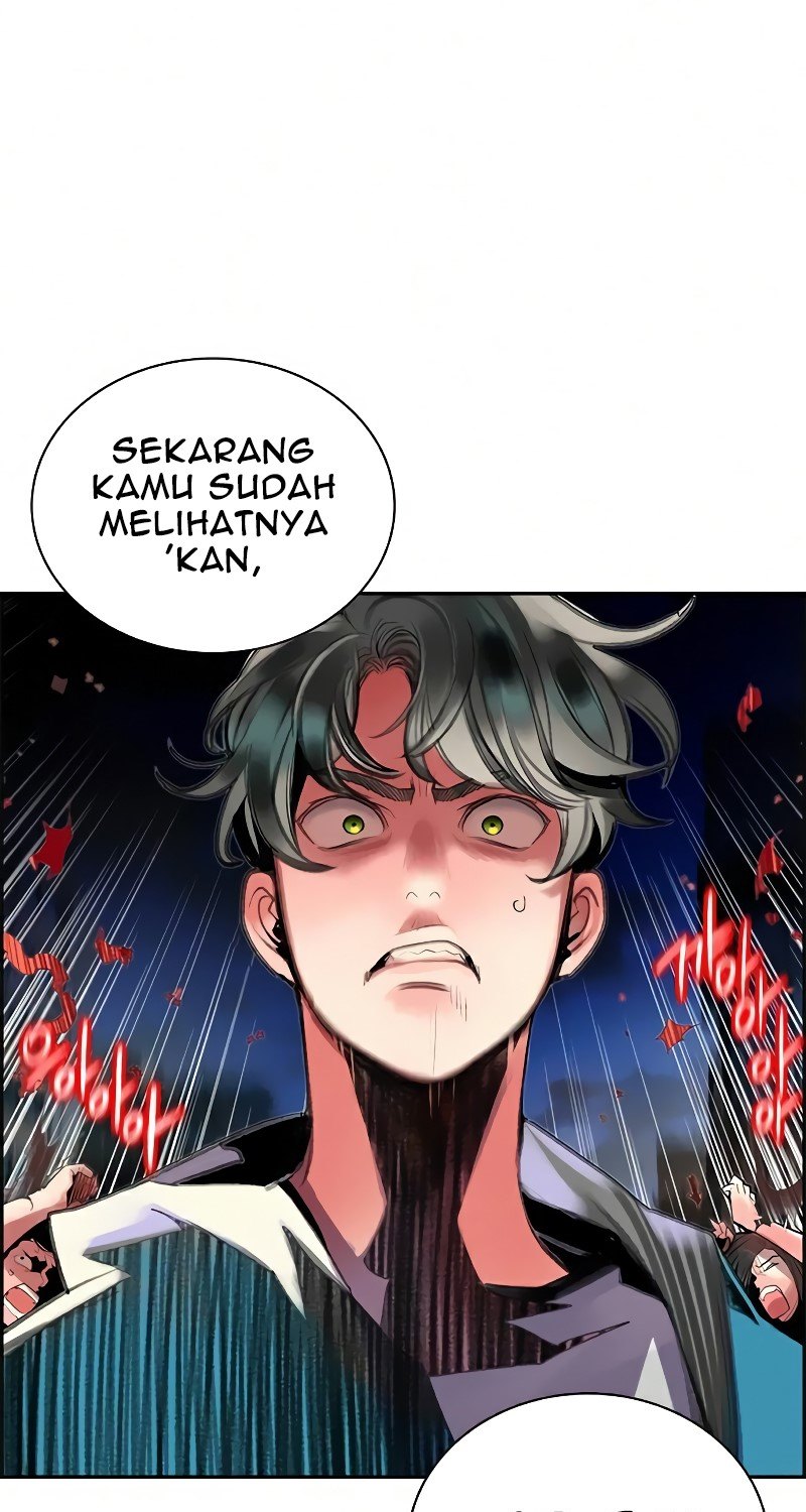 Halaman 36