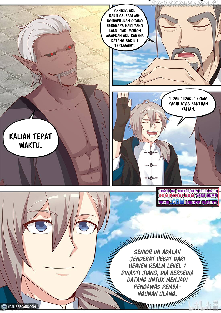 Halaman 8