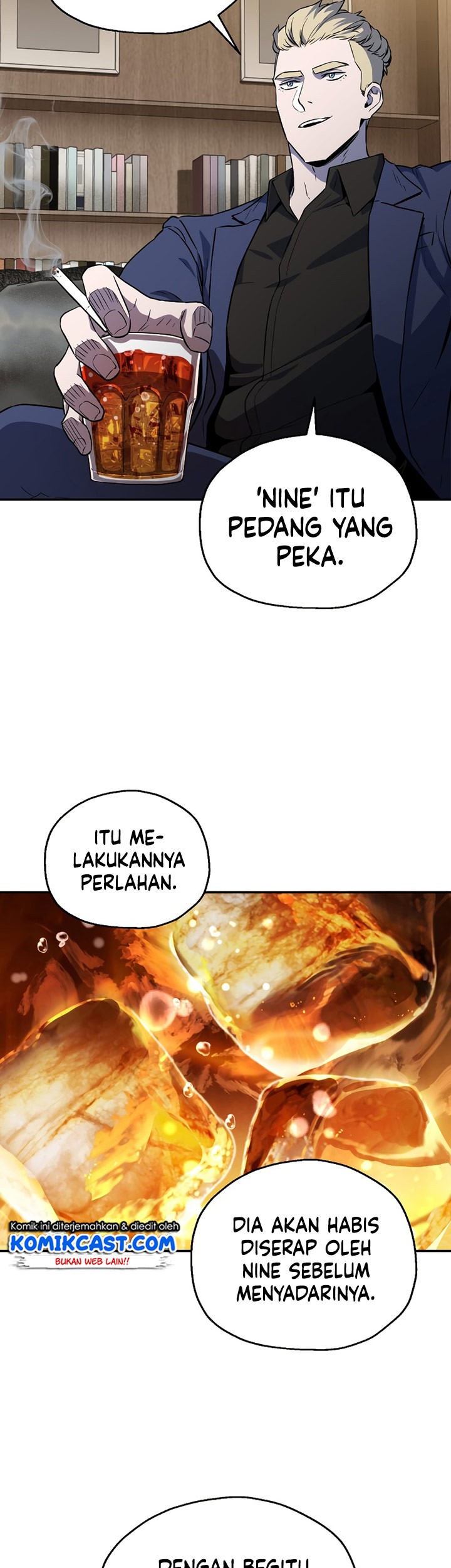 Halaman 27