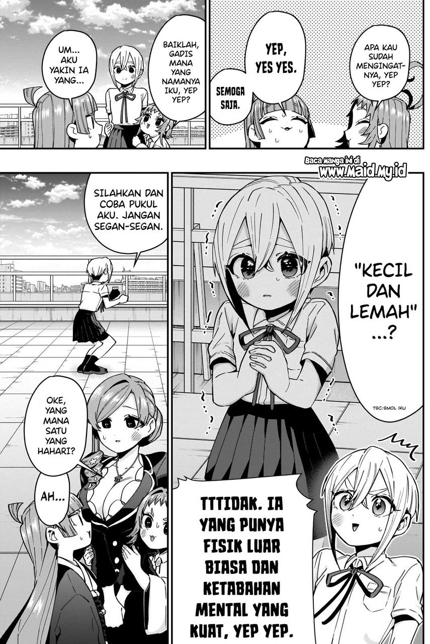 Halaman 61