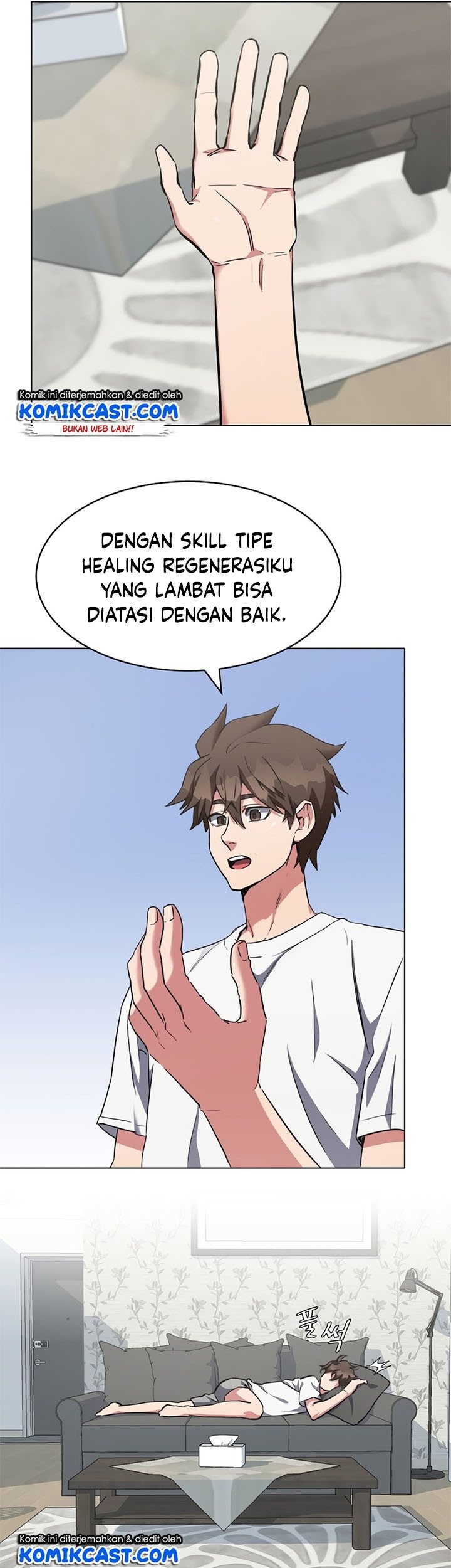 Halaman 127