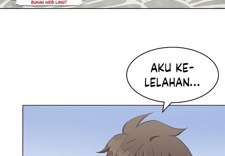 Halaman 128