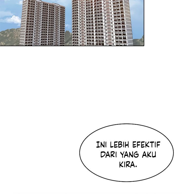 Halaman 126