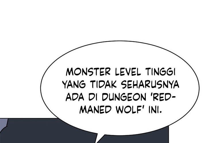 Halaman 101