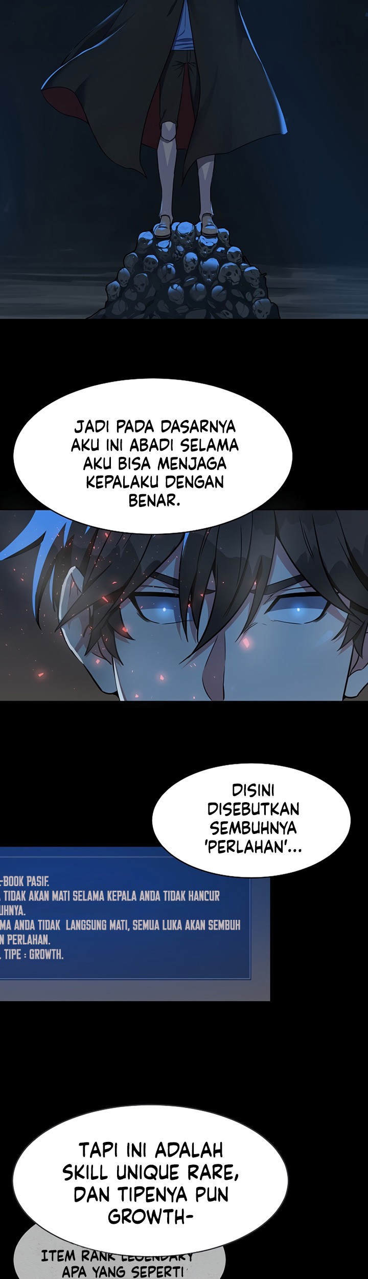 Halaman 185