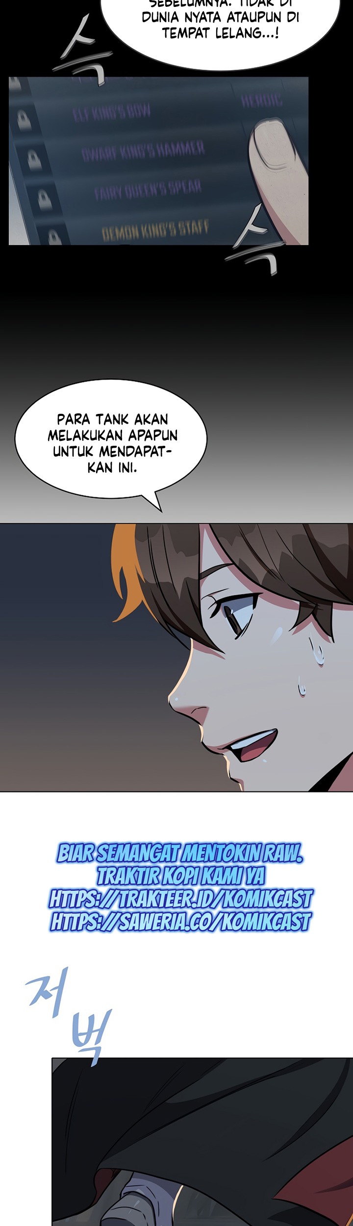Halaman 187
