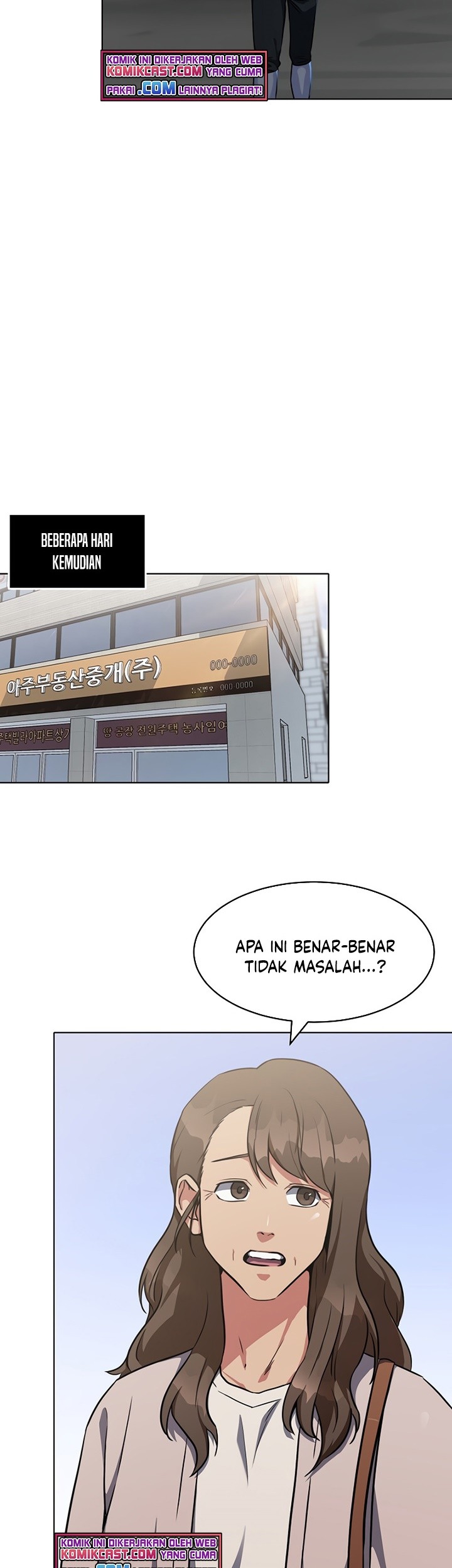 Halaman 140