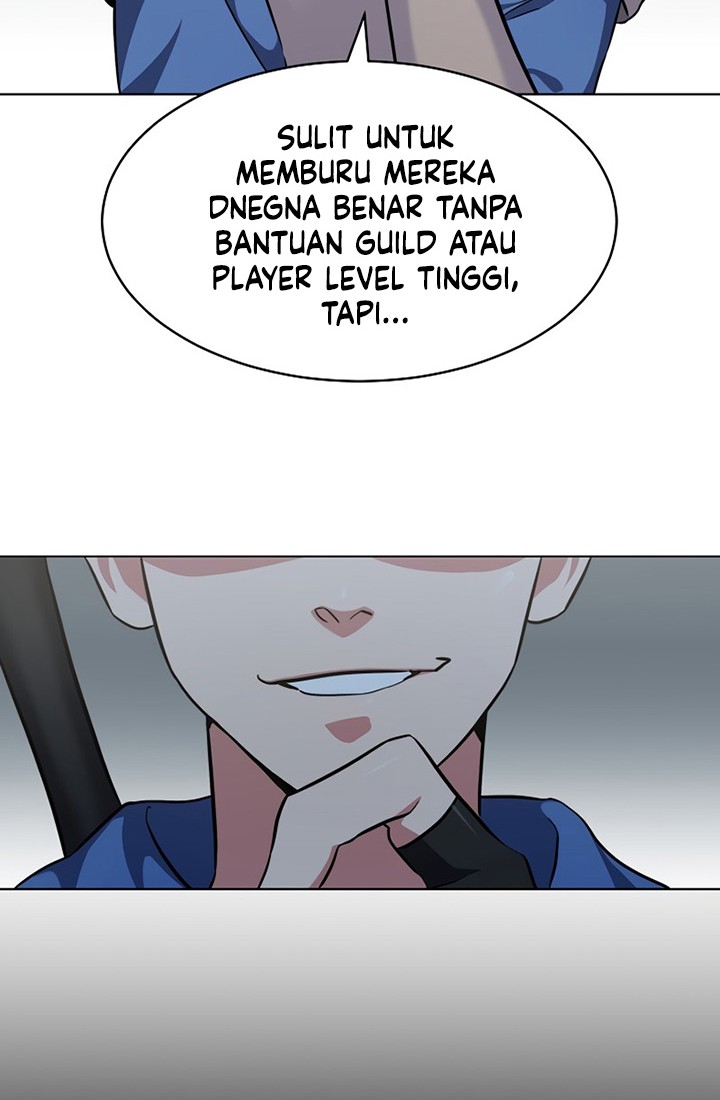 Halaman 563