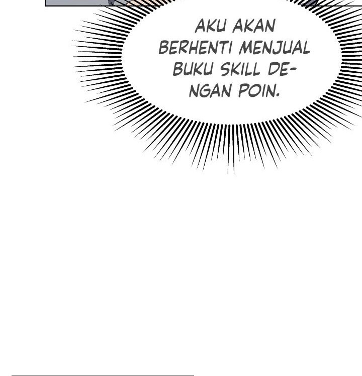 Halaman 105