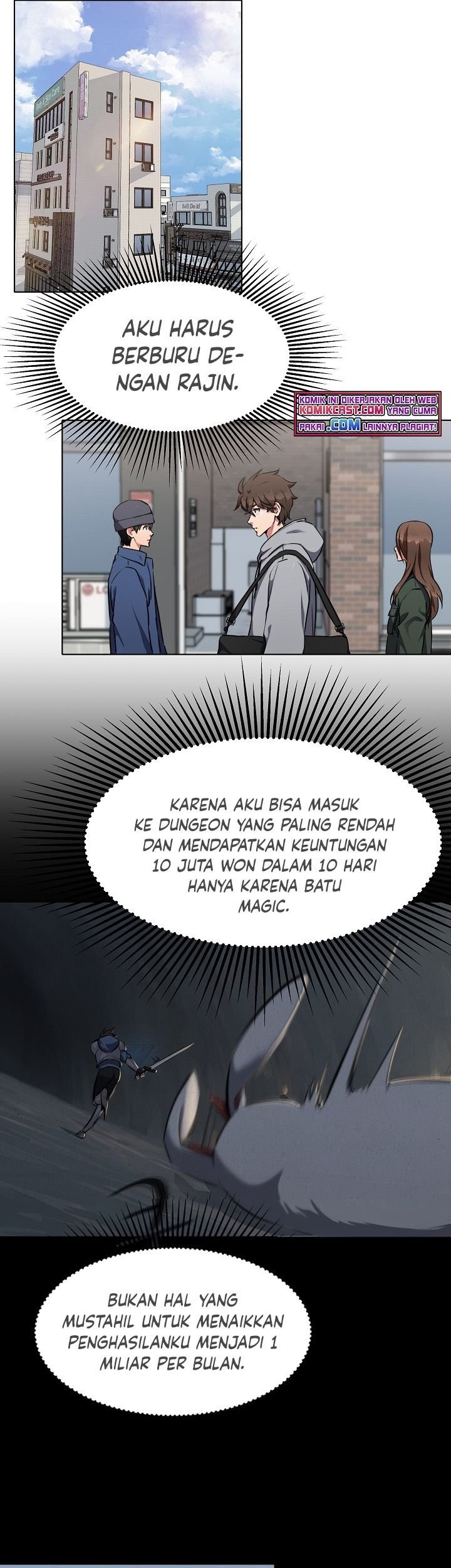 Halaman 106