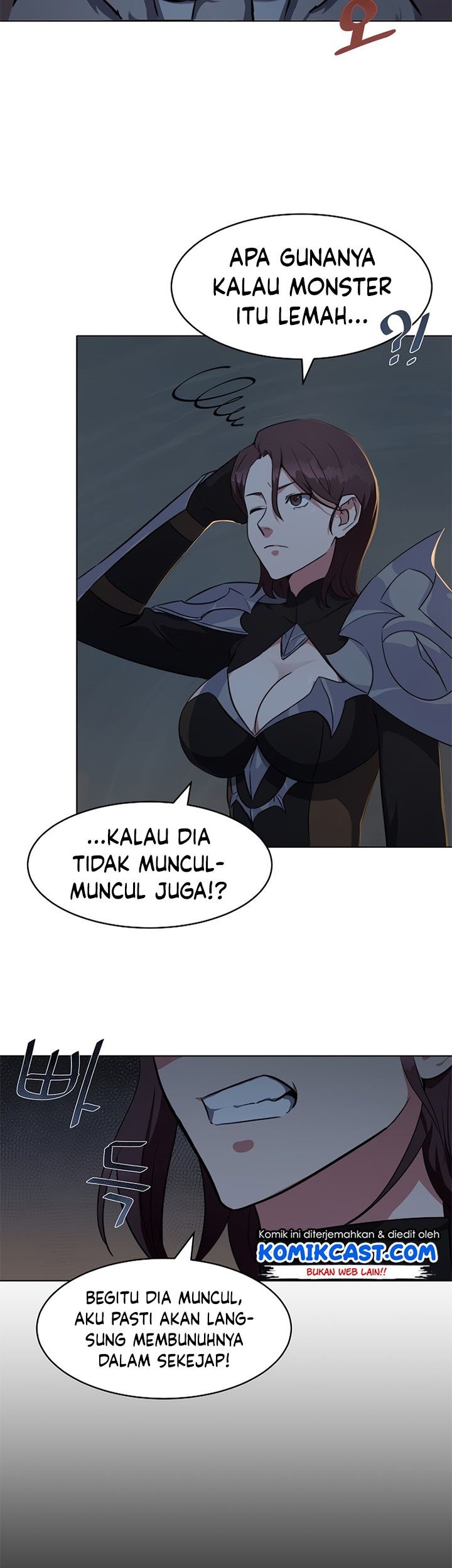 Halaman 144