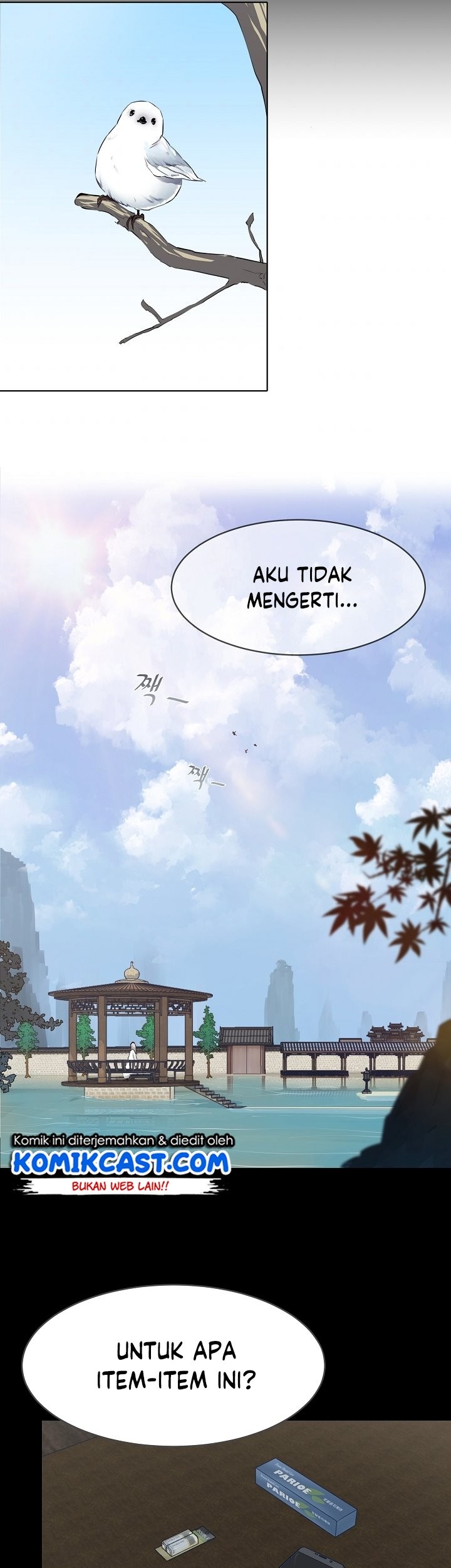 Halaman 106