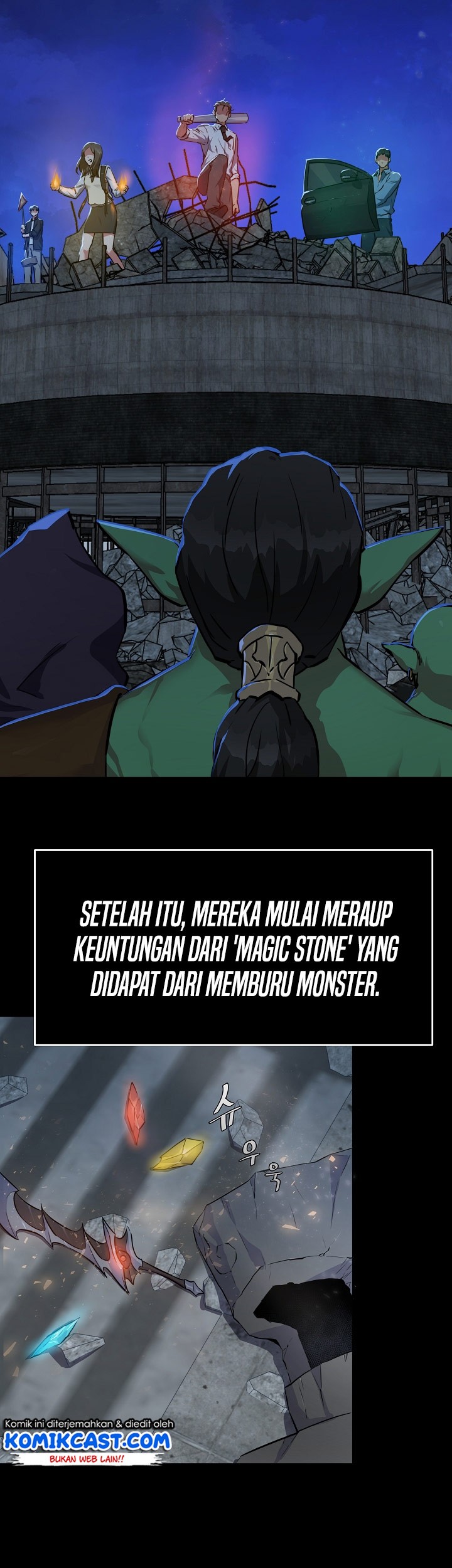 Halaman 173