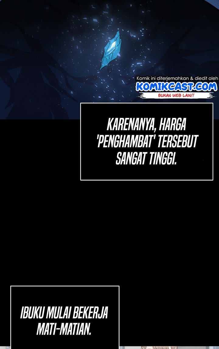 Halaman 176