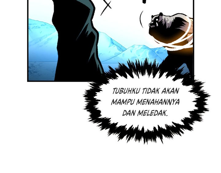 Halaman 92