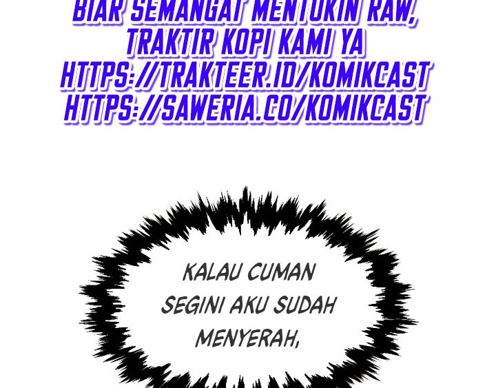 Halaman 94