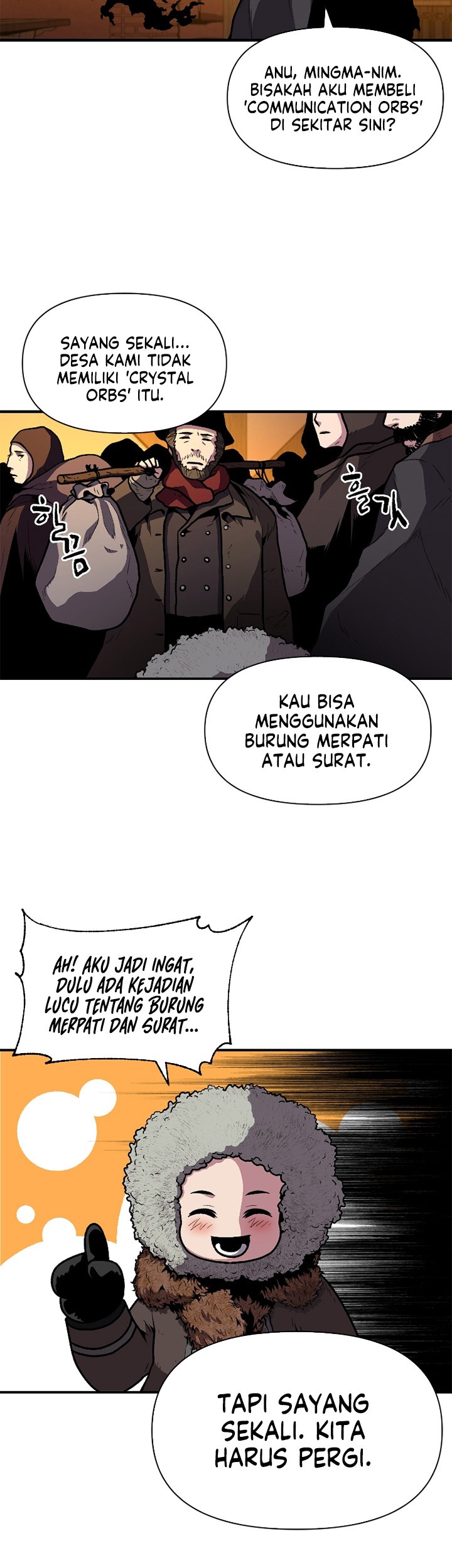 Halaman 499