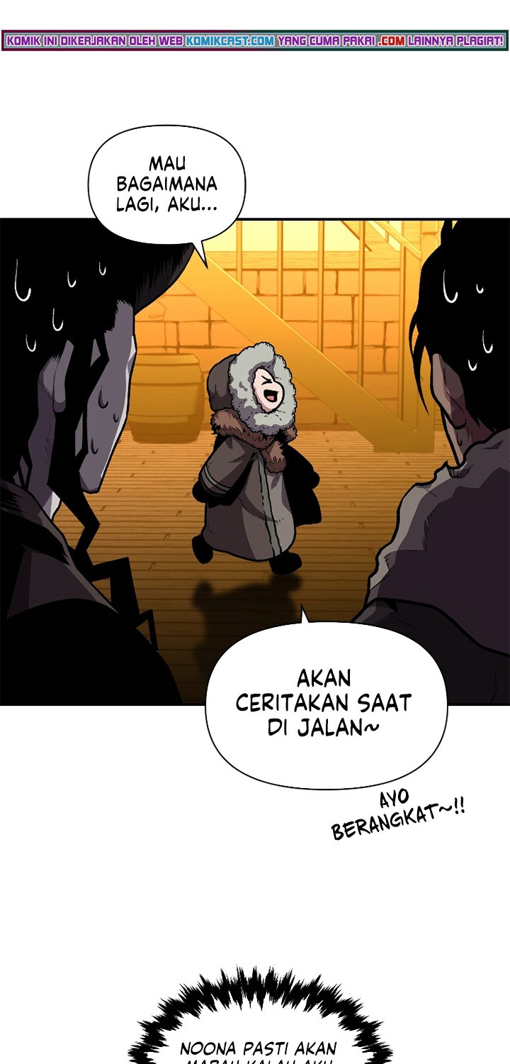 Halaman 500